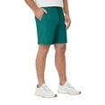 thumbnail image 1 of Member's Mark Men's Active Stretch Short, 1 of 7
