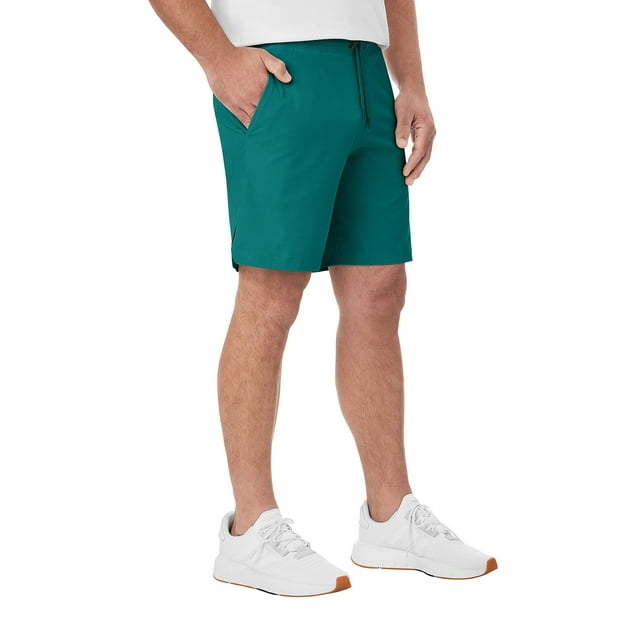 Member's Mark Men's Active Stretch Short