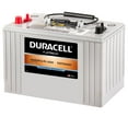 thumbnail image 1 of Duracell AGM Deep Cycle Marine and RV Battery , Group Size 31, 1 of 7