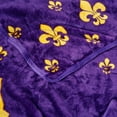 thumbnail image 3 of Regional Throw Blanket 60" x 70", Assorted States, 3 of 6