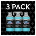 thumbnail image 6 of Pedialyte AdvancedCare Plus Electrolyte Solution Berry Frost, 33.8 fl. oz., 3 pk., 6 of 6
