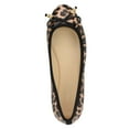 thumbnail image 4 of Nine West Women's Ballet Flat, 4 of 6