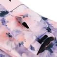 thumbnail image 8 of Hurley Big Girls Snowboard Jacket, 8 of 11