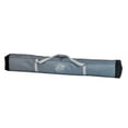 thumbnail image 2 of E-Z UP Accessory Bag, Large (Gray), 2 of 4