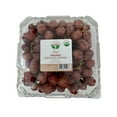 thumbnail image 1 of Organic Red Seedless Grapes, 3 lbs., 1 of 3