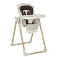 thumbnail image 11 of Safety 1st 3-in-1 Grow and Go Plus High Chair, Choose Color, 11 of 14