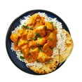 thumbnail image 5 of Member's Mark Indian Butter Chicken 32 oz., 5 of 6