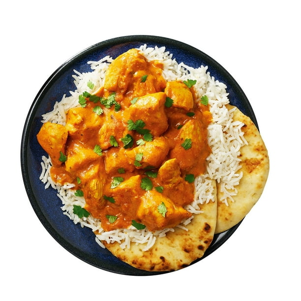 Member's Mark Indian Butter Chicken 32 oz. - Samsclub.com