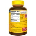 thumbnail image 9 of Nature Made CoQ10 400mg Softgels, 90 ct., 9 of 10