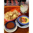 thumbnail image 7 of El Patio Salted Tortilla Chips, 20 oz., 7 of 8