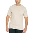 thumbnail image 1 of Greg Norman Pocket Tee, 1 of 5