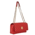 thumbnail image 8 of Versace Medusa Quilted Shoulder Bag, 8 of 8