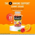 thumbnail image 4 of Airborne Vitamin C Immune Support Gummies, 750 mg, 75 ct., 4 of 6