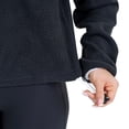 thumbnail image 4 of Columbia Women's Helvetia II Half Snap Fleece Pullover, 4 of 4