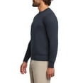thumbnail image 3 of Express Men's Lightweight Sweater, 3 of 6