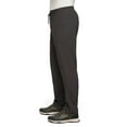 thumbnail image 3 of Eddie Bauer Men's Trail Pants, 3 of 9