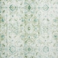 thumbnail image 5 of Member's Mark Everwash Washable Area Rug, 6'6"x 9'6", Assorted Colors, 5 of 6