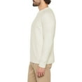 thumbnail image 3 of Gap Men's Crewneck Sweater, 3 of 6