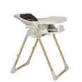 thumbnail image 10 of Safety 1st 3-in-1 Grow and Go Plus High Chair, Choose Color, 10 of 14
