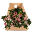 thumbnail image 5 of Member's Mark Mixed Farm Bouquets, 10 pk., choose variety, 5 of 5