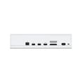 thumbnail image 5 of Xbox Series S Digital Console - 512GB, 5 of 9