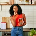 thumbnail image 8 of Nature's Path Love Crunch Organic Dark Chocolate & Peanut Butter Granola, 32 oz., 8 of 10