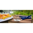 thumbnail image 2 of YouTheFan NFL 3 pc. Spirit BBQ Set, Assorted Teams, 2 of 4