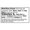 thumbnail image 2 of Kinder's Hickory Brown Sugar Seasoning, 22 oz., 2 of 4