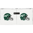 thumbnail image 10 of NFL Paper Plates & Napkins Kit, 285 ct., Choose Team, 10 of 11