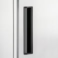 thumbnail image 3 of Maxx Cold X-Series Stainless Single Door, Commercial Reach-In Upright Refrigerator (23 cu. ft.), 3 of 6