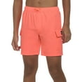thumbnail image 1 of Hurley Boys Pull-On Swim Trunk, 1 of 9