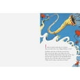 thumbnail image 2 of Happy Birthday to You!, Hardcover, 2 of 4