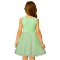 thumbnail image 2 of Zunie Tutu Dress, 2 of 7