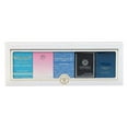 thumbnail image 3 of Versace 5 Piece Miniatures Collection, 3 of 5