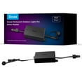 thumbnail image 1 of Govee Permanent Outdoor Lights Pro Driver Module, 1 of 12