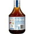 thumbnail image 4 of Soy Vay® Marinade & Sauce, Veri Veri Teriyaki, 42 oz., 4 of 10