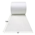 thumbnail image 2 of UBMOVE Foam Wrap Roll 12" wide x 150' - 1/16" Thick, 2 of 4
