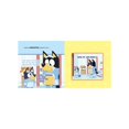 thumbnail image 4 of Bluey and Bingo's Book of Scary Things, Board Book, 4 of 6