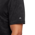 thumbnail image 6 of Gapfit Men's Active Short Sleeve T-Shirt, 6 of 8