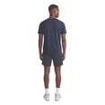 thumbnail image 3 of Champion NCAA Men's Short Sleeve Tee, 3 of 6