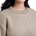 thumbnail image 4 of Frye Womens Novelty sweater, 4 of 7