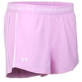 thumbnail image 2 of Under Armour Women's Play Up Short, 2 of 5