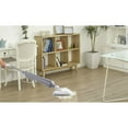 thumbnail image 5 of True & Tidy STM-300 Steam Mop, 5 of 7