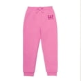 thumbnail image 6 of Gap Kids Girls Toddler Fleece Set, 6 of 8