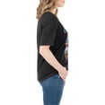thumbnail image 3 of Women's Licensed Band Tee, 3 of 9