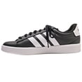 thumbnail image 2 of Adidas Men's Grand Court 3.0, 2 of 5
