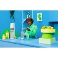 thumbnail image 17 of SodaStream Bubly Drops 7 Flavor Variety Pack, 8 Fl Oz, 17 of 18
