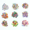 thumbnail image 4 of Crazy Aaron’s Crazy Creator Create Your Own Thinking Putty, 4 of 10