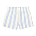 thumbnail image 5 of Member's Mark Girls 2-Piece Playwear, 5 of 6