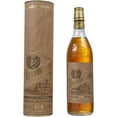 thumbnail image 1 of Yellowstone Select Bourbon Whiskey, 750 ml, 1 of 3